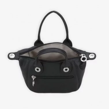 Arthur & Aston - Mini sac cabas Louisa