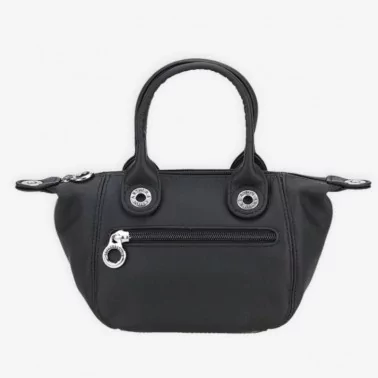 Arthur & Aston - Mini sac cabas Louisa