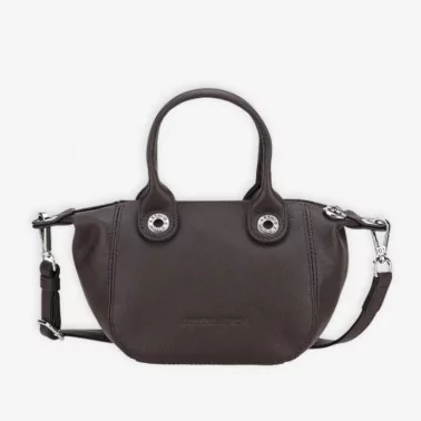 Arthur & Aston - Mini sac cabas Louisa