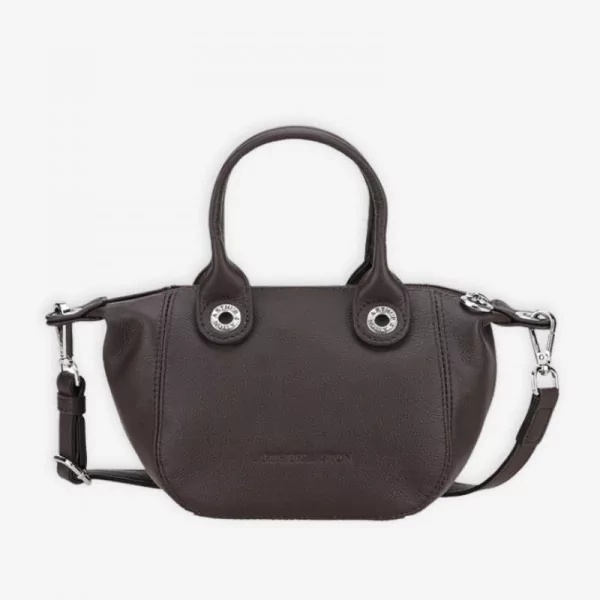 Arthur & Aston - Mini sac cabas Louisa
