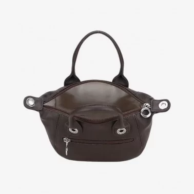 Arthur & Aston - Mini sac cabas Louisa