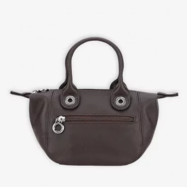 Arthur & Aston - Mini sac cabas Louisa