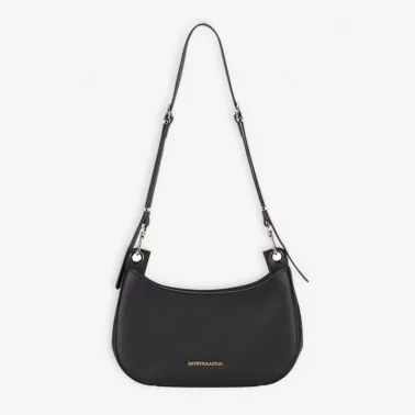 Arthur & Aston - Sac épaule cuir Nora