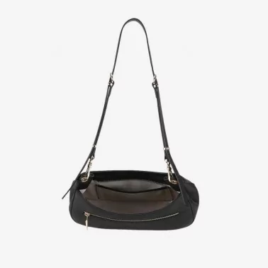 Arthur & Aston - Sac épaule cuir Nora