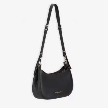 Arthur & Aston - Sac épaule cuir Nora