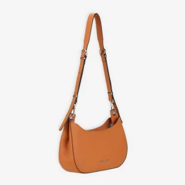 Arthur & Aston - Sac épaule cuir Nora