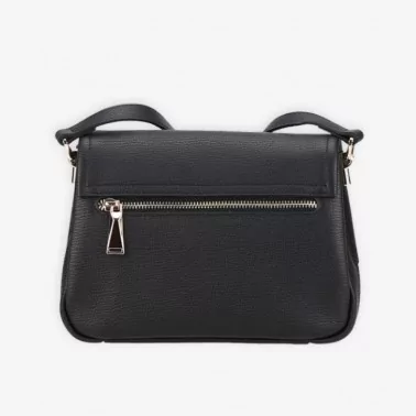 Arthur & Aston - Petit sac besace rabat Nora