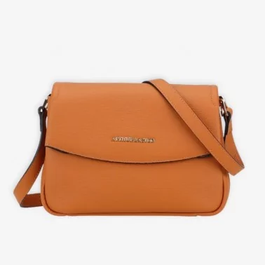 Arthur & Aston - Petit sac besace rabat Nora