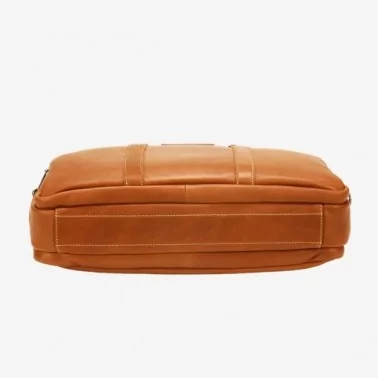 Arthur & Aston - Porte-documents cuir Johany