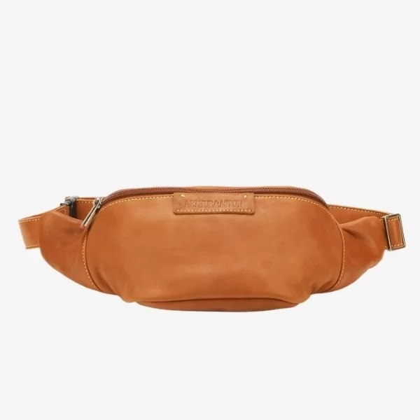 Arthur et Aston - sac banane Johany