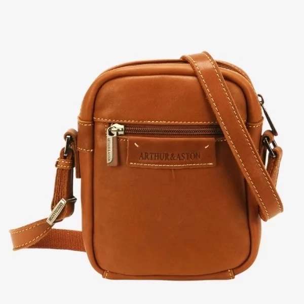 Arthur & Aston - Petite sacoche Johany