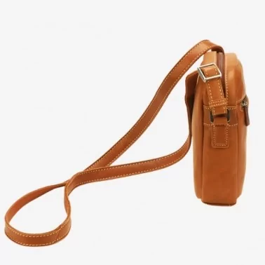 Arthur & Aston - Petite sacoche Johany