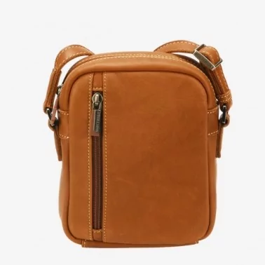 Arthur & Aston - Petite sacoche Johany