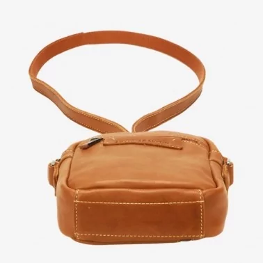 Arthur & Aston - Petite sacoche Johany