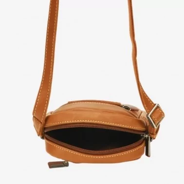 Arthur & Aston - Petite sacoche Johany