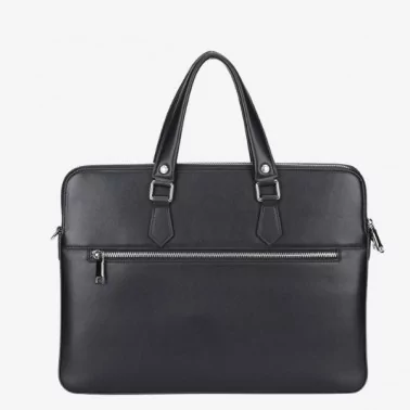 Arthur & Aston - porte-documents extra plat Walter