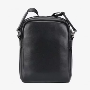 Arthur & Aston - Sac bandoulière cuir Walter