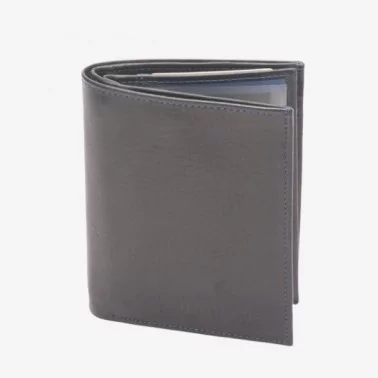 Arthur & Aston - Portefeuille à volet Pablo 1589