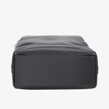 Arthur & Aston - Sac à dos Walter croûte de cuir