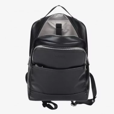 Arthur & Aston - Sac à dos Walter croûte de cuir