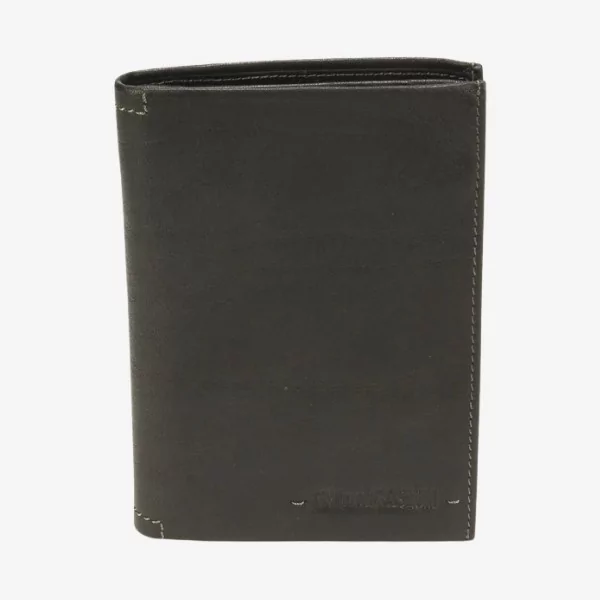 Arthur & Aston - Portefeuille européen Johany