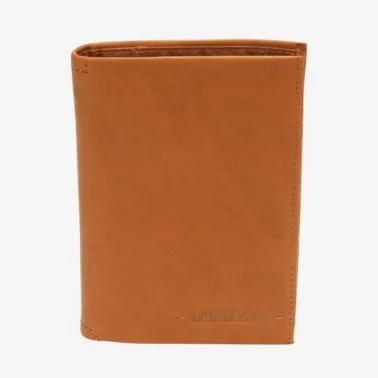 Arthur & Aston - Portefeuille européen Johany