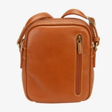 Arthur & Aston - Sac Porté Travers Paul M