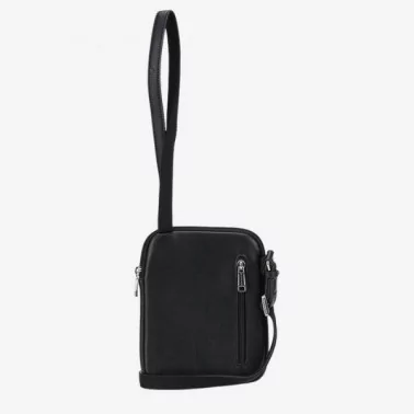 Arthur & Aston - Petit body bag plat Ange