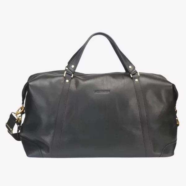 Arthur & Aston - Sac de voyage Paul