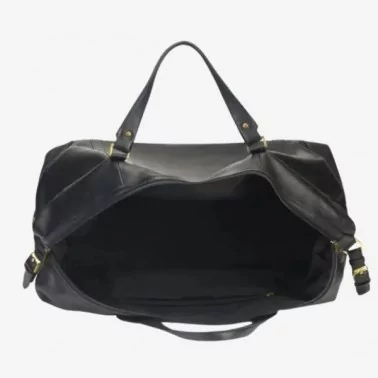 Arthur & Aston - Sac de voyage Paul