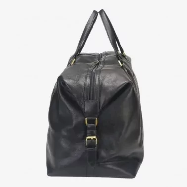 Arthur & Aston - Sac de voyage Paul