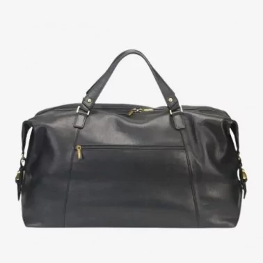 Arthur & Aston - Sac de voyage Paul