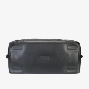 Arthur & Aston - Sac de voyage Paul