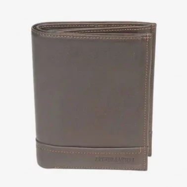 Arthur & Aston - portefeuille européen Paul