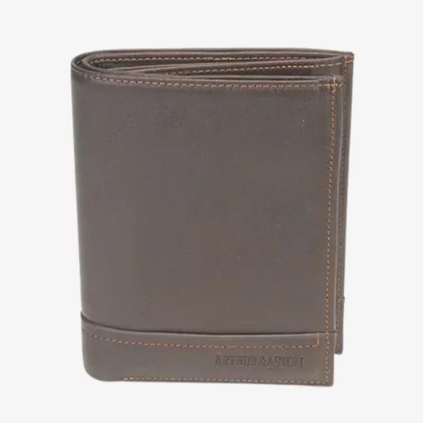 Arthur & Aston - portefeuille européen Paul