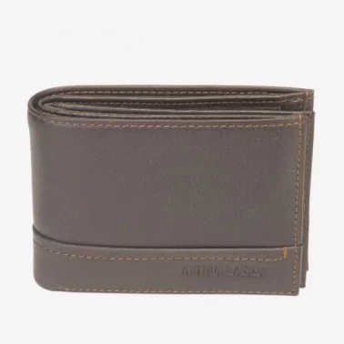 Arthur & Aston - Portefeuille Italien Paul