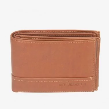 Arthur & Aston - Portefeuille Italien Paul