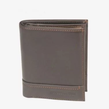 Arthur & Aston - Portefeuille à volet Paul