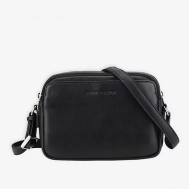 Arthur & Aston - Petit sac besace Ange