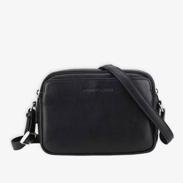 Arthur & Aston - Petit sac besace Ange