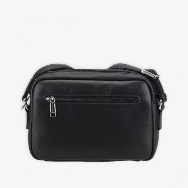 Arthur & Aston - Petit sac besace Ange