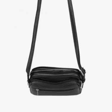 Arthur & Aston - Petit sac besace Ange