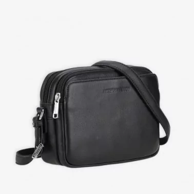 Arthur & Aston - Petit sac besace Ange