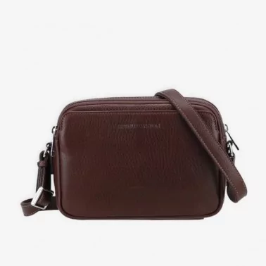Arthur & Aston - Petit sac besace Ange