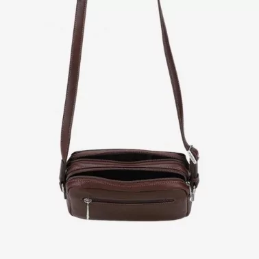 Arthur & Aston - Petit sac besace Ange
