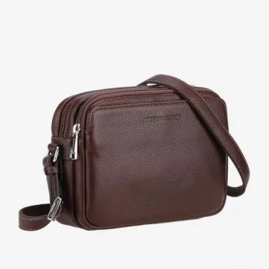 Arthur & Aston - Petit sac besace Ange