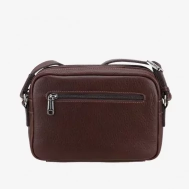 Arthur & Aston - Petit sac besace Ange