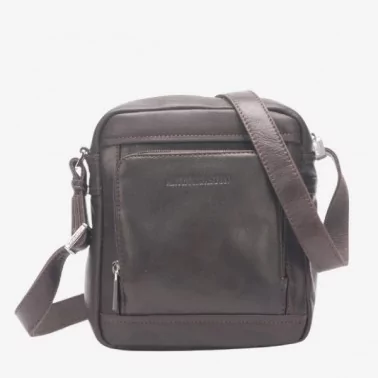 Arthur & Aston - Grande sacoche Pablo 1589