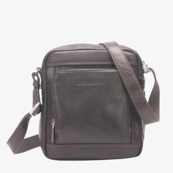 Arthur & Aston - Grande sacoche Pablo 1589