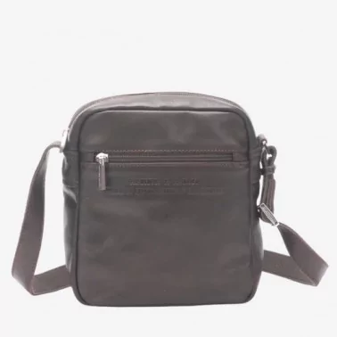 Arthur & Aston - Grande sacoche Pablo 1589